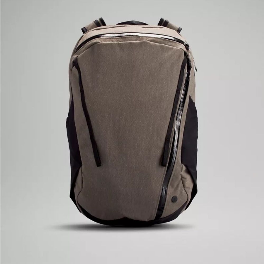 Lululemon Core Backpack 2.0 20L